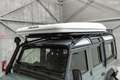 Land Rover Defender 110 | Keswick Green / Recaro / LV Vert - thumbnail 11