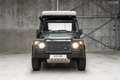 Land Rover Defender 110 | Keswick Green / Recaro / LV Vert - thumbnail 3