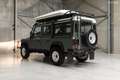 Land Rover Defender 110 | Keswick Green / Recaro / LV Vert - thumbnail 5