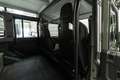 Land Rover Defender 110 | Keswick Green / Recaro / LV Vert - thumbnail 19