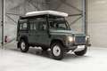 Land Rover Defender 110 | Keswick Green / Recaro / LV Vert - thumbnail 4
