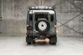 Land Rover Defender 110 | Keswick Green / Recaro / LV Vert - thumbnail 6