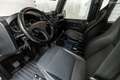 Land Rover Defender Groen - thumbnail 14