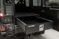 Land Rover Defender 110 | Keswick Green / Recaro / LV Vert - thumbnail 16