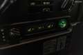 Land Rover Defender 110 | Keswick Green / Recaro / LV Vert - thumbnail 22