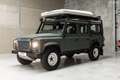 Land Rover Defender 110 | Keswick Green / Recaro / LV Vert - thumbnail 2