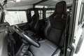 Land Rover Defender 110 | Keswick Green / Recaro / LV Vert - thumbnail 13