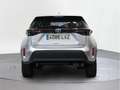 Toyota Yaris Cross 120H Active Tech - thumbnail 4