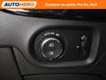 Opel Astra 1.4 SIDI Turbo Excellence Start/Stop Negro - thumbnail 30