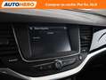 Opel Astra 1.4 SIDI Turbo Excellence Start/Stop Negro - thumbnail 22