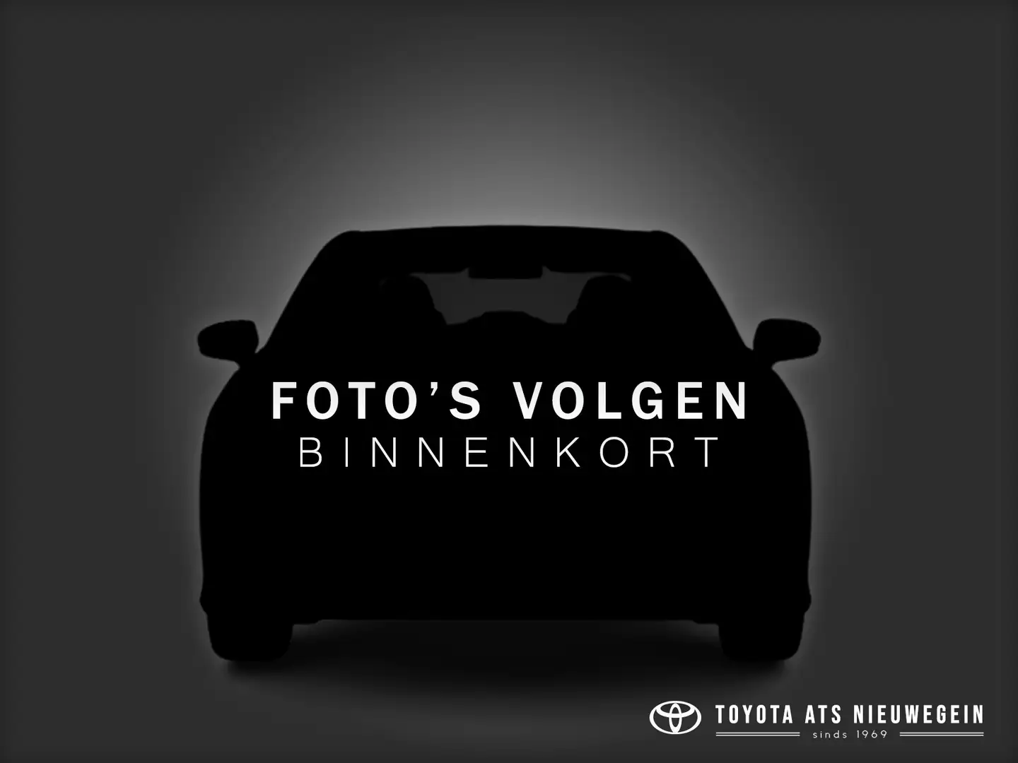 Opel Mokka 1.4 T Cosmo , 1e eigenaar Zwart - 1