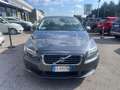 Volvo S80 S80 II 2006 2.4 d5 Executive 185cv auto Grau - thumbnail 6