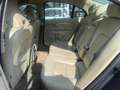Volvo S80 S80 II 2006 2.4 d5 Executive 185cv auto Grau - thumbnail 9