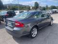 Volvo S80 S80 II 2006 2.4 d5 Executive 185cv auto Grau - thumbnail 4
