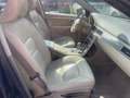Volvo S80 S80 II 2006 2.4 d5 Executive 185cv auto Grau - thumbnail 12