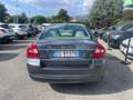 Volvo S80 S80 II 2006 2.4 d5 Executive 185cv auto Grau - thumbnail 5
