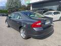 Volvo S80 S80 II 2006 2.4 d5 Executive 185cv auto Grau - thumbnail 3
