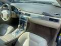Volvo S80 S80 II 2006 2.4 d5 Executive 185cv auto Grau - thumbnail 13
