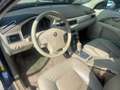 Volvo S80 S80 II 2006 2.4 d5 Executive 185cv auto Grau - thumbnail 8