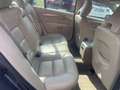 Volvo S80 S80 II 2006 2.4 d5 Executive 185cv auto Grau - thumbnail 11