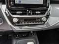 Suzuki Swace 1.8 Hybrid Comfort+ Braun - thumbnail 11