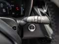 Suzuki Swace 1.8 Hybrid Comfort+ Braun - thumbnail 15