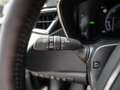 Suzuki Swace 1.8 Hybrid Comfort+ Braun - thumbnail 16