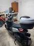 Piaggio Beverly 300 310HPE Gri - thumbnail 3