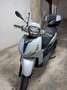 Piaggio Beverly 300 310HPE Gri - thumbnail 1