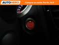 Nissan Juke 1.5 Turbodiesel N-Connecta Rojo - thumbnail 27