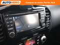 Nissan Juke 1.5 Turbodiesel N-Connecta Rojo - thumbnail 21