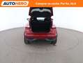 Nissan Juke 1.5 Turbodiesel N-Connecta Rojo - thumbnail 17