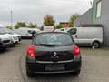 Renault Clio III Edition Dynamique Noir - thumbnail 7