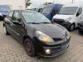Renault Clio III Edition Dynamique Noir - thumbnail 3