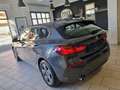 BMW 116 116d 5p. Business Advantage Grau - thumbnail 15