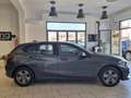 BMW 116 116d 5p. Business Advantage Grigio - thumbnail 7