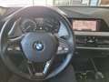 BMW 116 116d 5p. Business Advantage Gris - thumbnail 12
