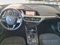 BMW 116 116d 5p. Business Advantage Grigio - thumbnail 11