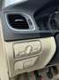 Volvo V60 Cross Country 2.0 D3 Summum Marrone - thumbnail 12
