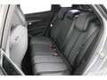 Peugeot 3008 1.2 TURBO STYLE *BTW AFTREKBAAR*AUTOMAAT*LED*CAMER Grey - thumbnail 9