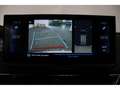 Peugeot 3008 1.2 TURBO STYLE *BTW AFTREKBAAR*AUTOMAAT*LED*CAMER Grey - thumbnail 17
