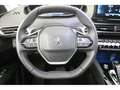 Peugeot 3008 1.2 TURBO STYLE *BTW AFTREKBAAR*AUTOMAAT*LED*CAMER Grey - thumbnail 11