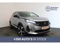 Peugeot 3008 1.2 TURBO STYLE *BTW AFTREKBAAR*AUTOMAAT*LED*CAMER Grey - thumbnail 1