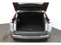 Peugeot 3008 1.2 TURBO STYLE *BTW AFTREKBAAR*AUTOMAAT*LED*CAMER Grey - thumbnail 6