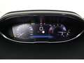 Peugeot 3008 1.2 TURBO STYLE *BTW AFTREKBAAR*AUTOMAAT*LED*CAMER Grey - thumbnail 10