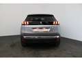Peugeot 3008 1.2 TURBO STYLE *BTW AFTREKBAAR*AUTOMAAT*LED*CAMER Grey - thumbnail 5
