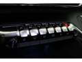 Peugeot 3008 1.2 TURBO STYLE *BTW AFTREKBAAR*AUTOMAAT*LED*CAMER Grey - thumbnail 18