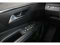 Peugeot 3008 1.2 TURBO STYLE *BTW AFTREKBAAR*AUTOMAAT*LED*CAMER Grey - thumbnail 20