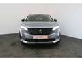 Peugeot 3008 1.2 TURBO STYLE *BTW AFTREKBAAR*AUTOMAAT*LED*CAMER Grey - thumbnail 2