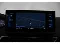 Peugeot 3008 1.2 TURBO STYLE *BTW AFTREKBAAR*AUTOMAAT*LED*CAMER Grey - thumbnail 13